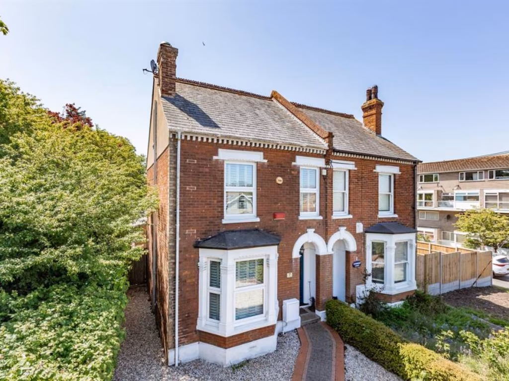 property High Res Images}