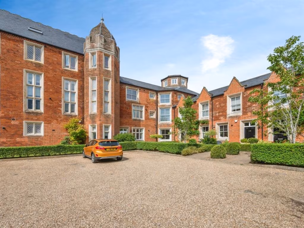 property High Res Images}