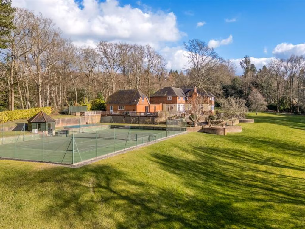 property High Res Images}