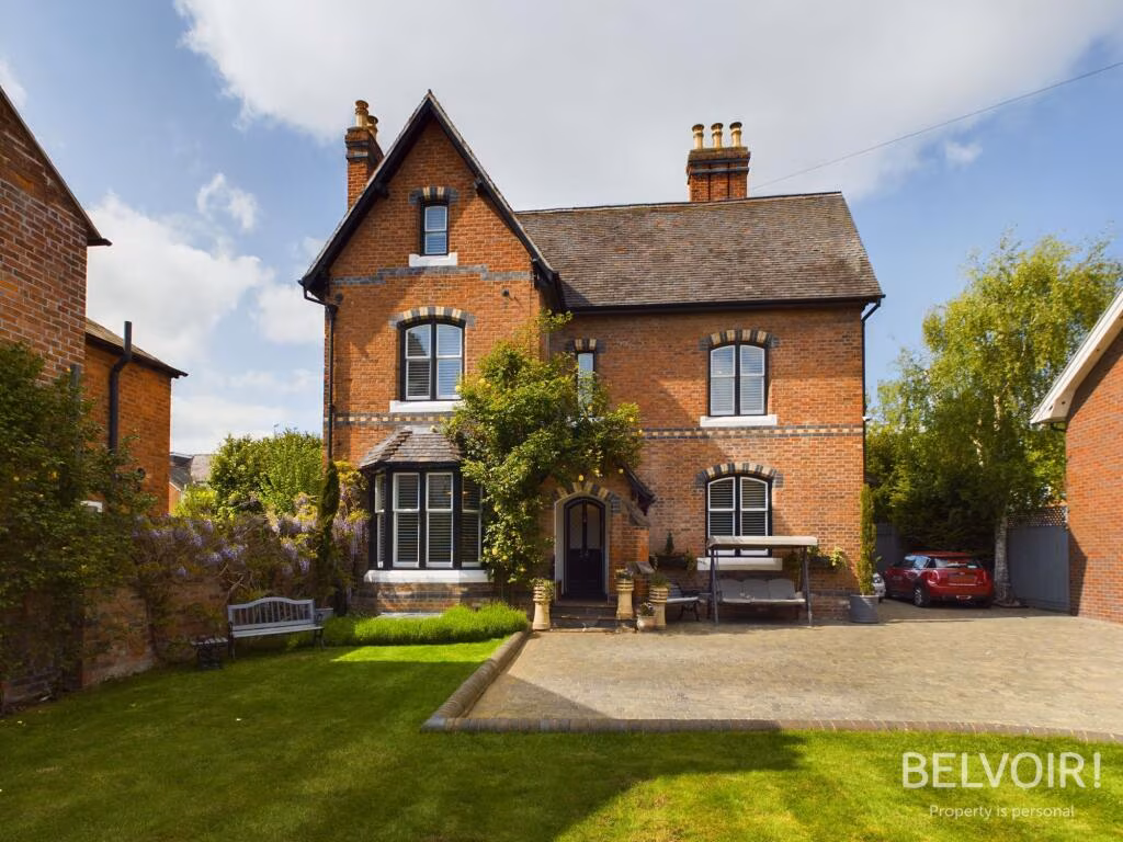 property High Res Images}