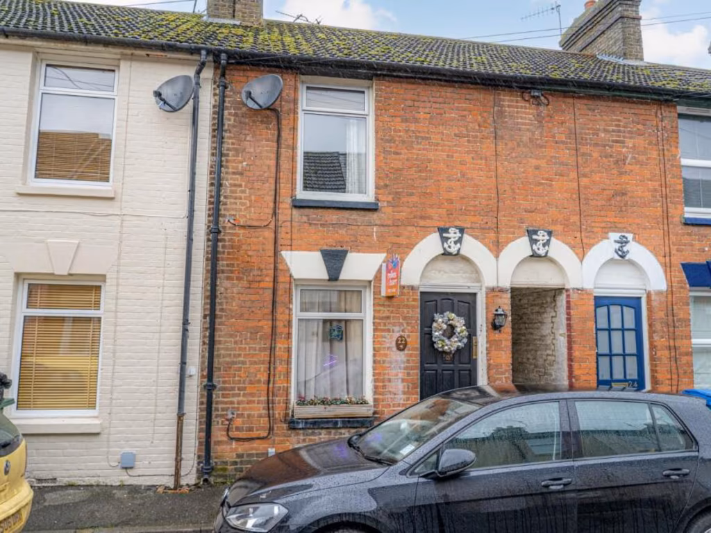 property High Res Images}