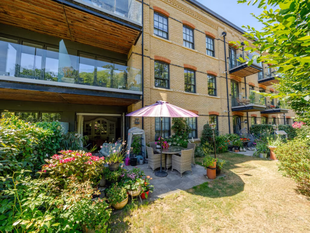 property High Res Images}