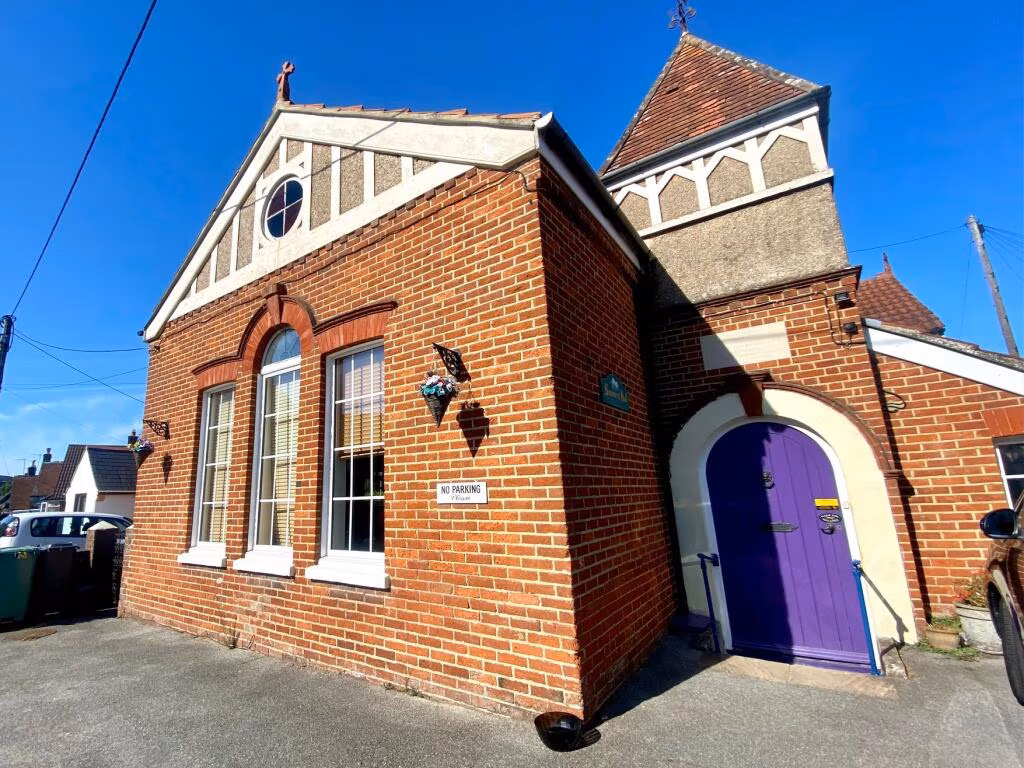 property High Res Images}