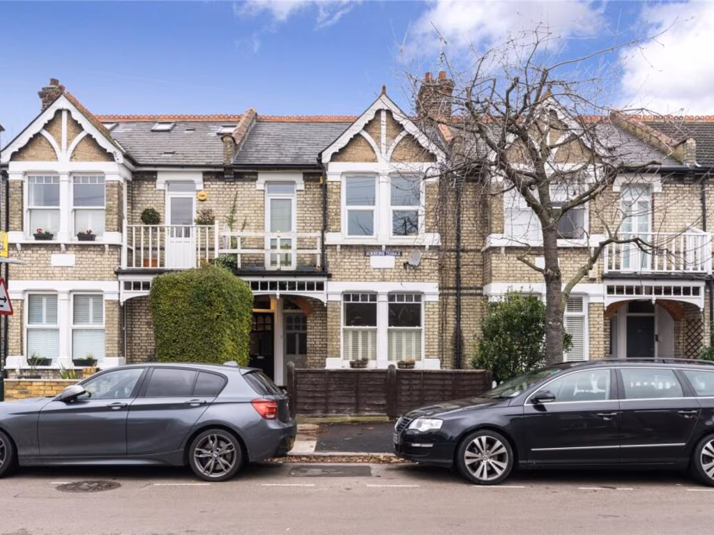 property High Res Images}