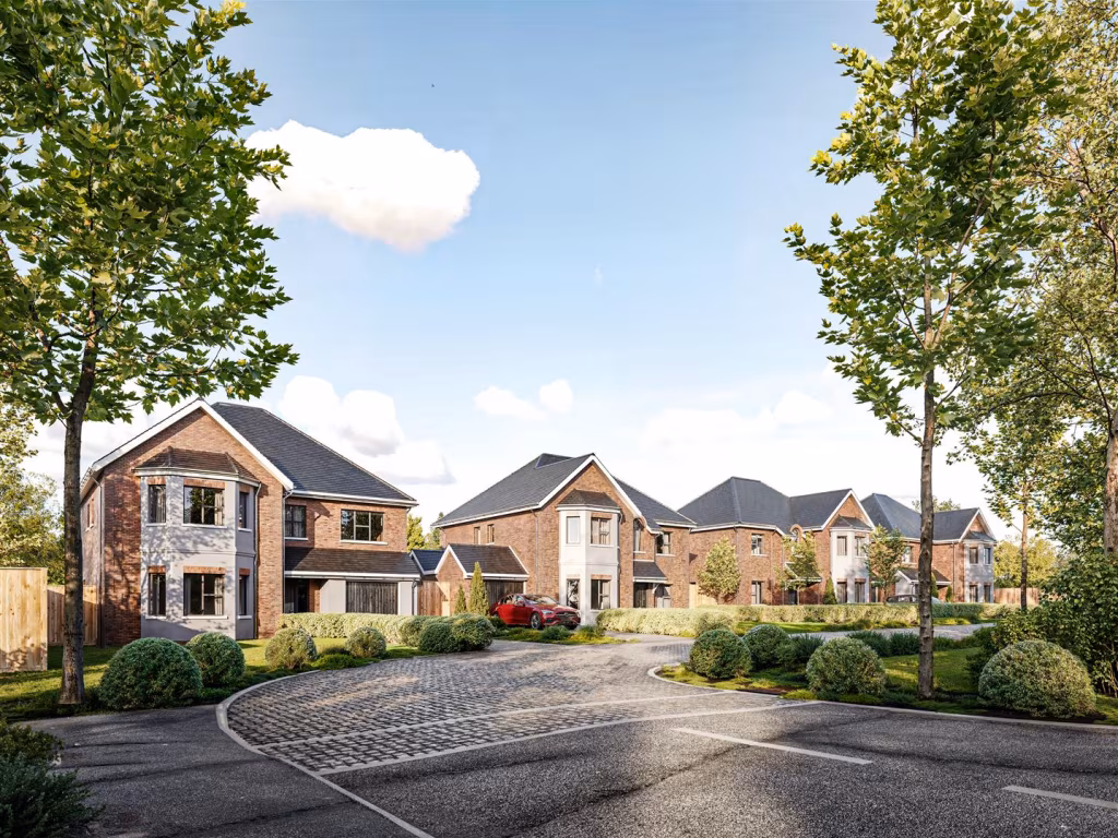 property High Res Images}