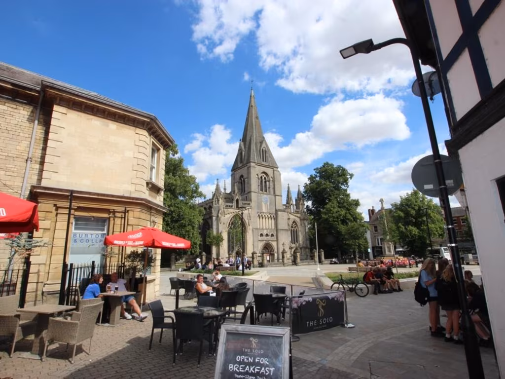 property High Res Images}