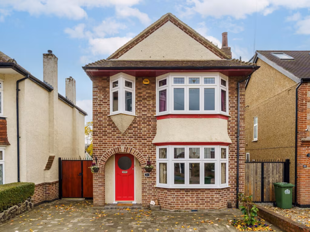 property High Res Images}