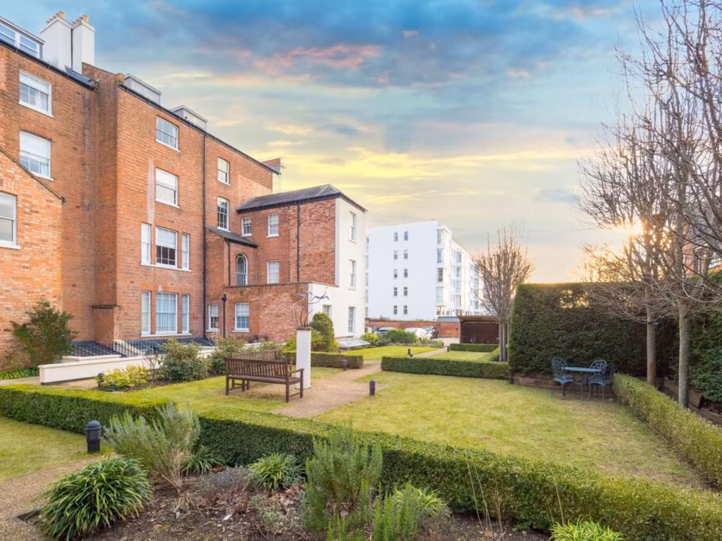 property High Res Images}