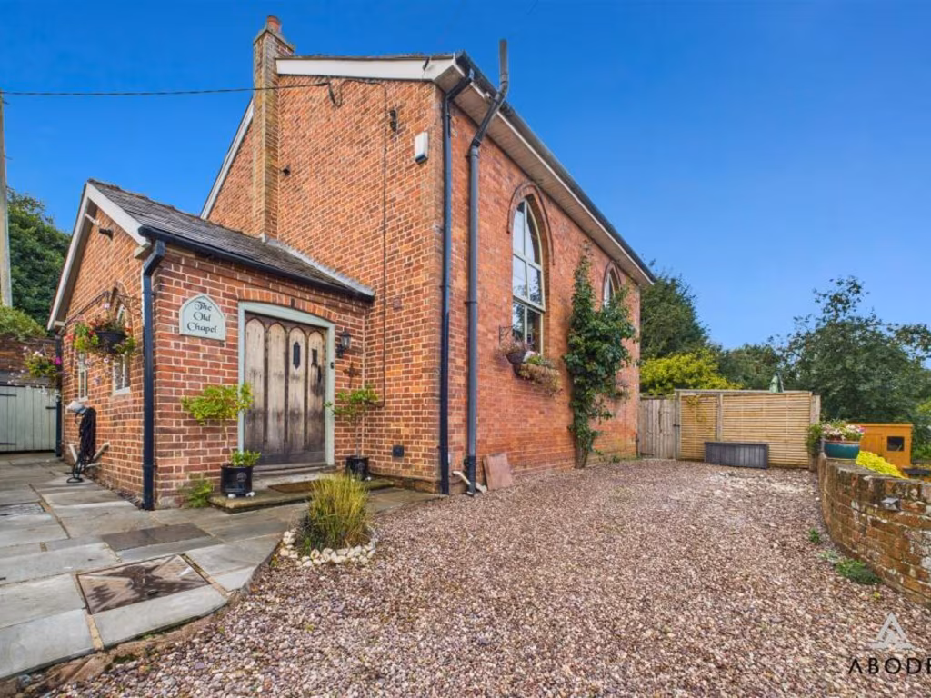 property High Res Images}