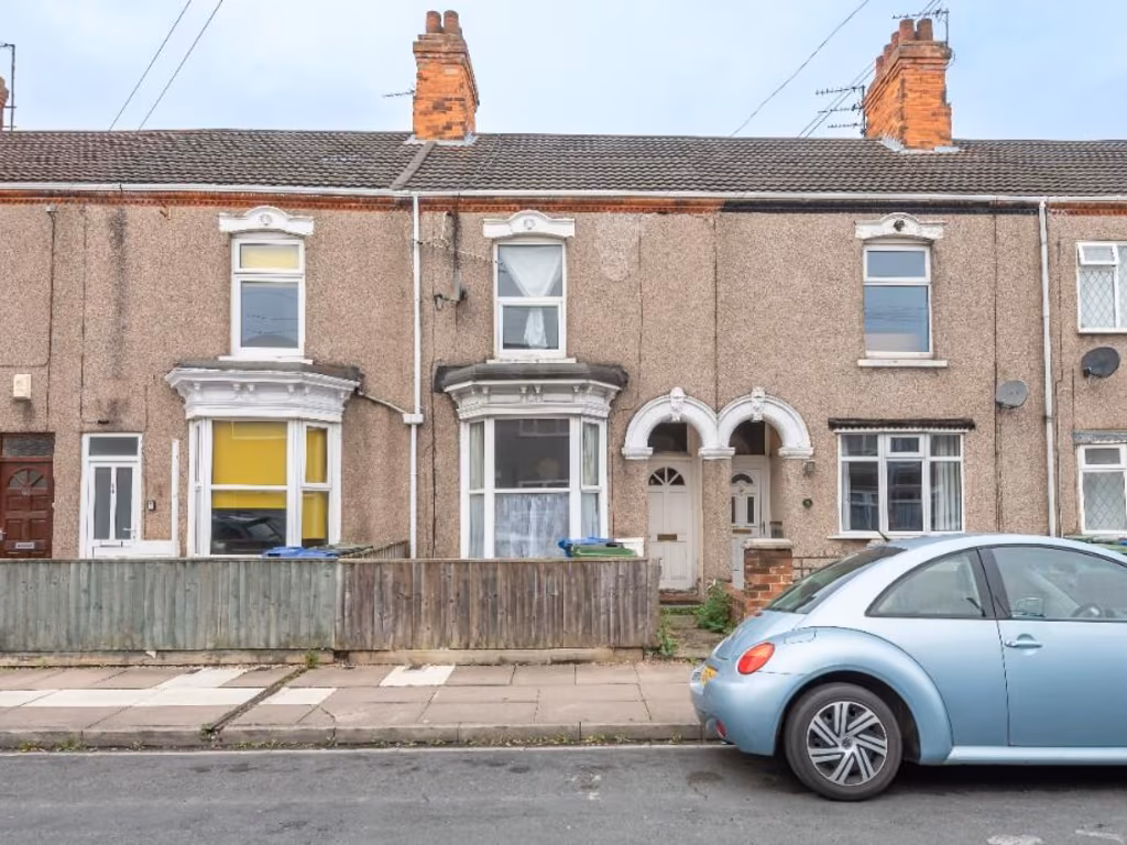 property High Res Images}