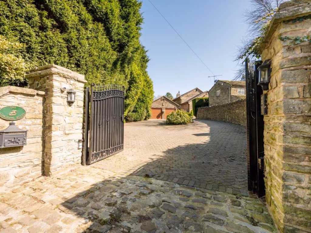 property High Res Images}