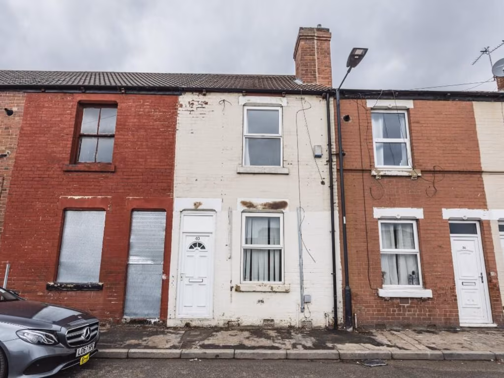 property High Res Images}