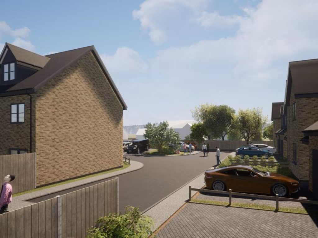 property High Res Images}