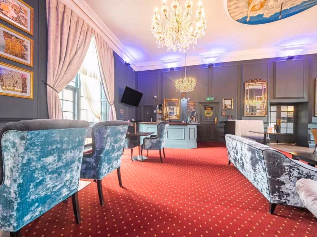 property High Res Images}