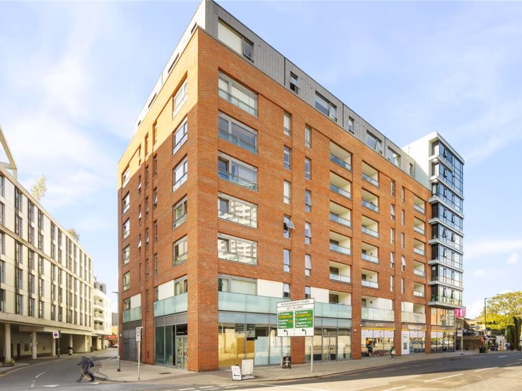 property High Res Images}