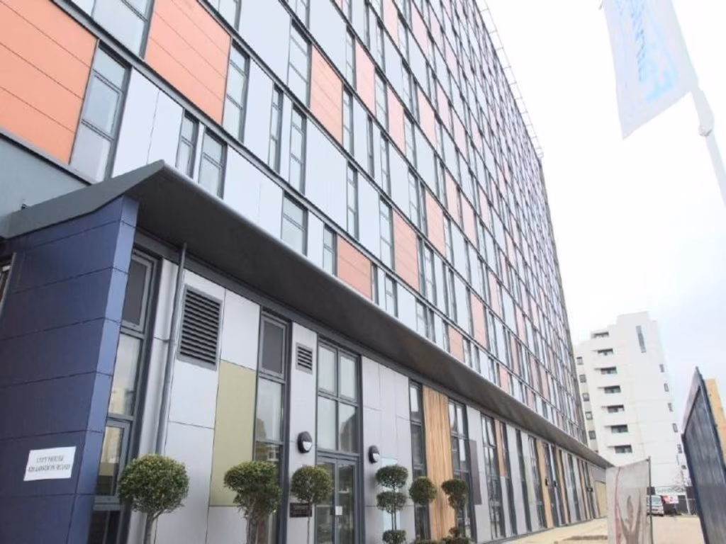 property High Res Images}