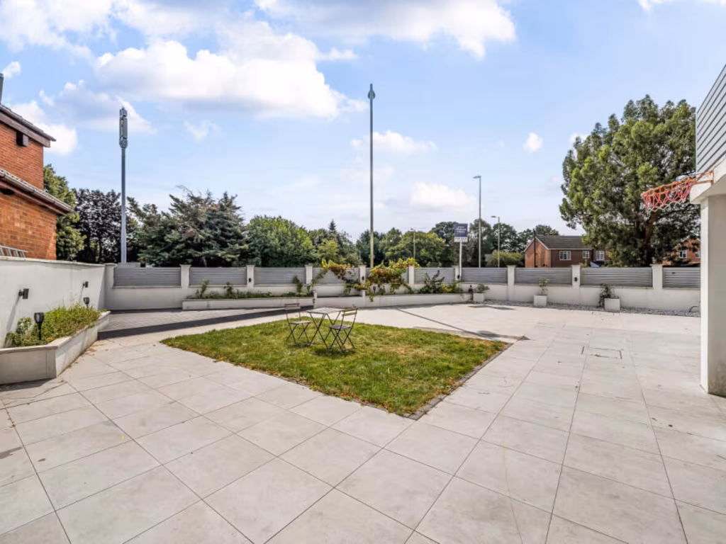 property High Res Images}