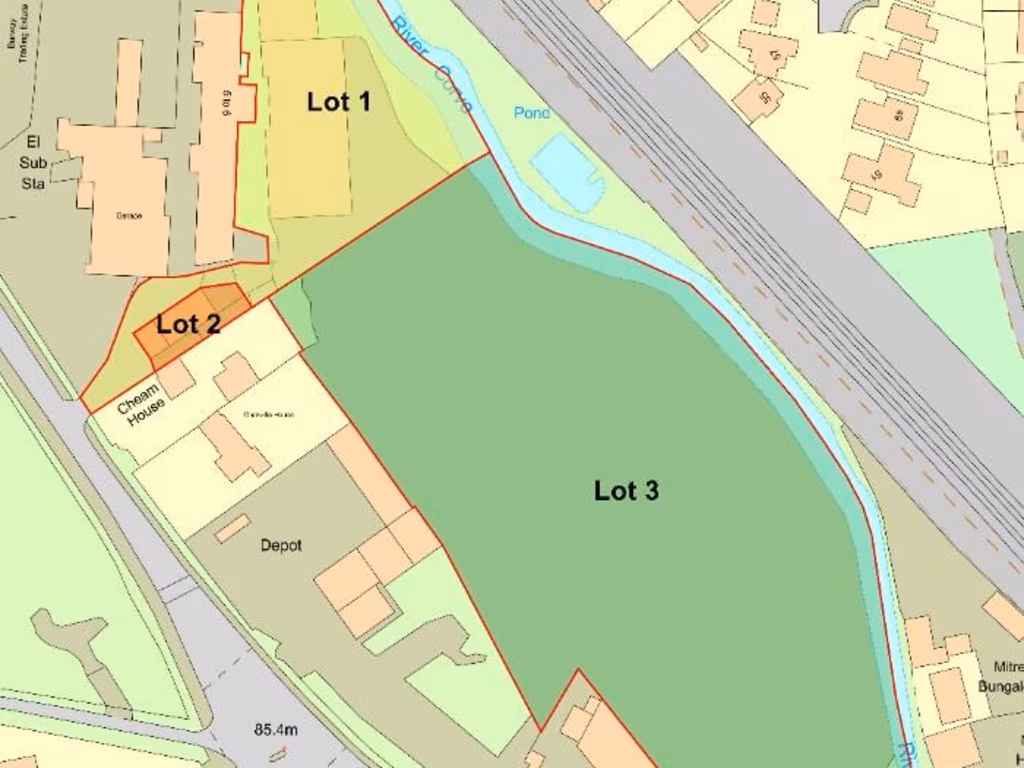 property High Res Images}