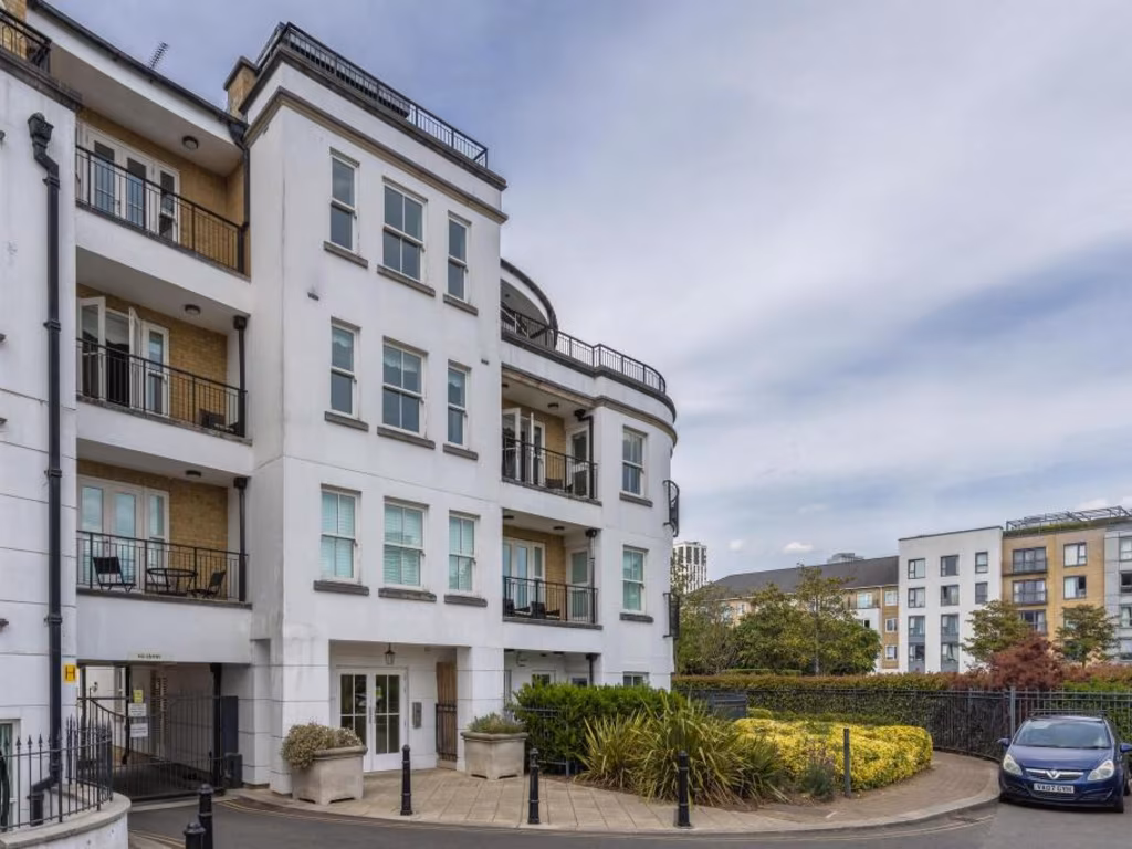 property High Res Images}