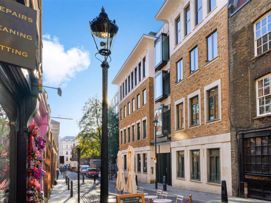 property High Res Images}