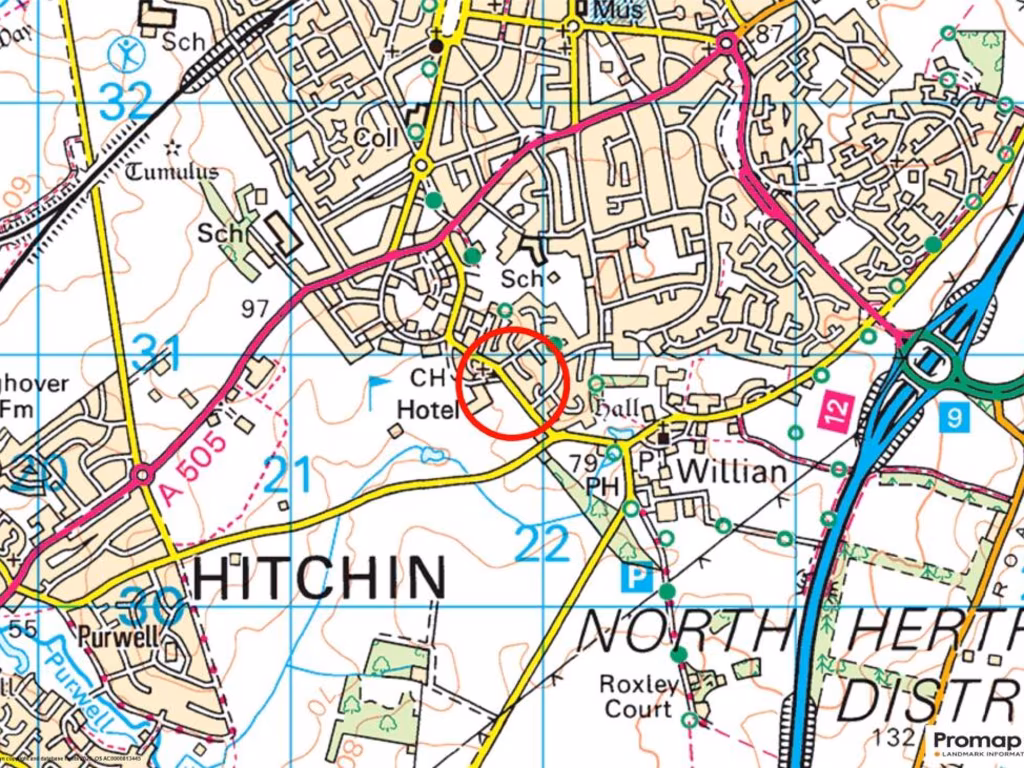 property High Res Images}