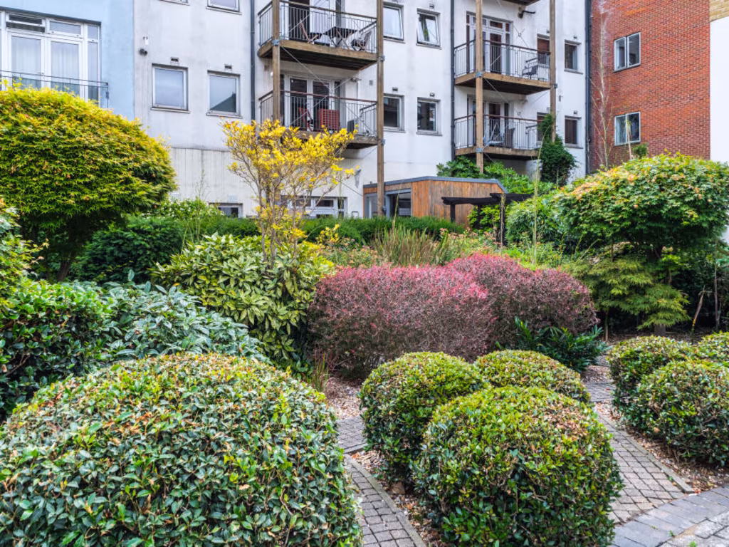 property High Res Images}