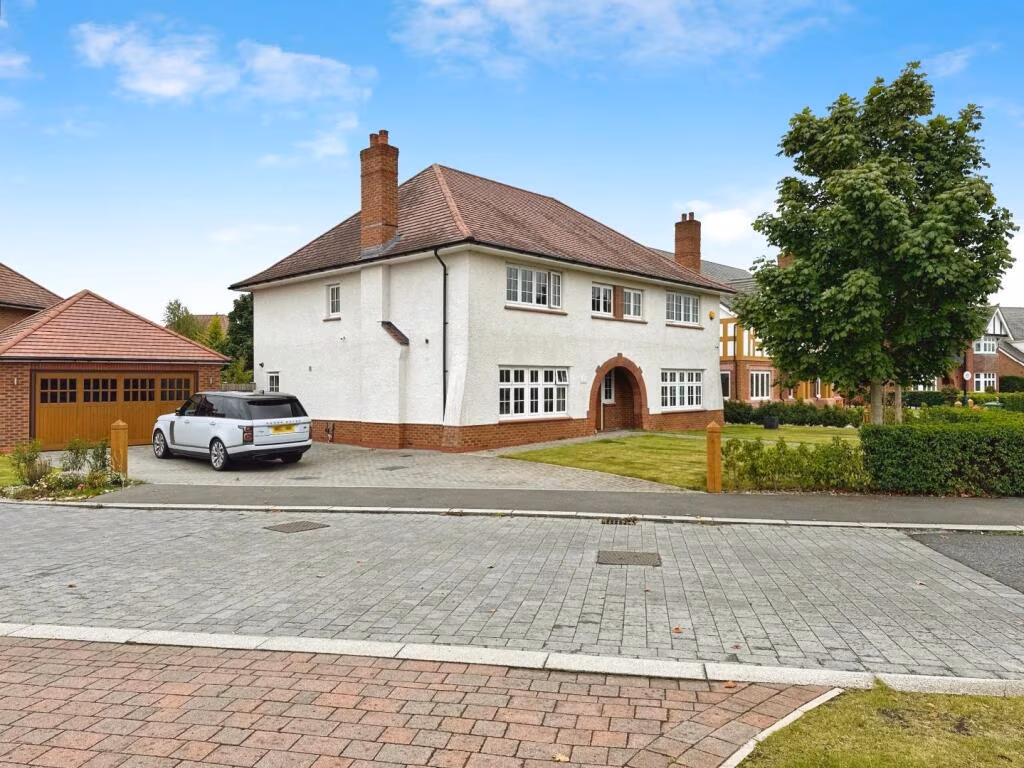 property High Res Images}