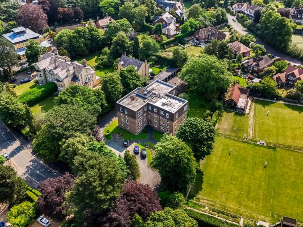 property High Res Images}