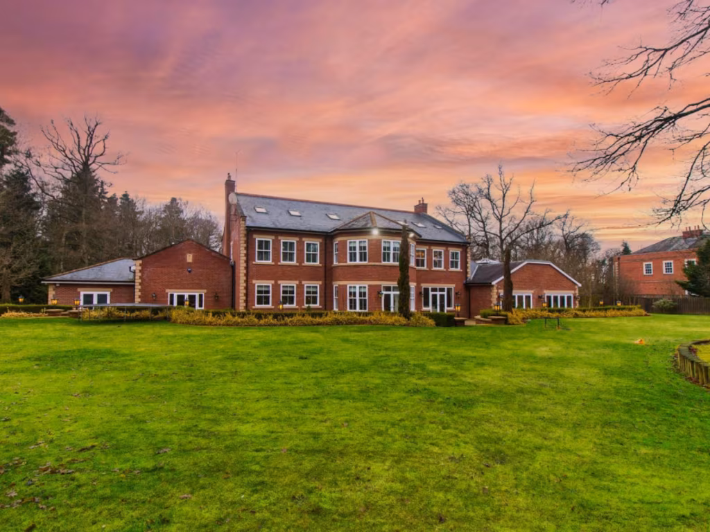 property High Res Images}