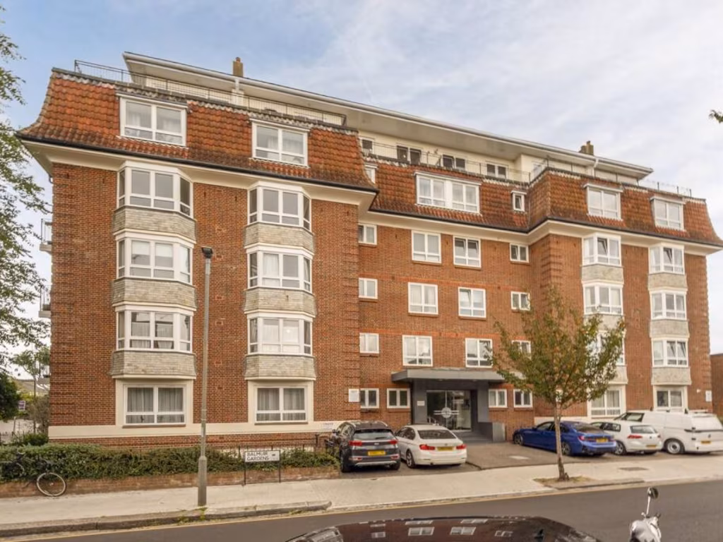 property High Res Images}