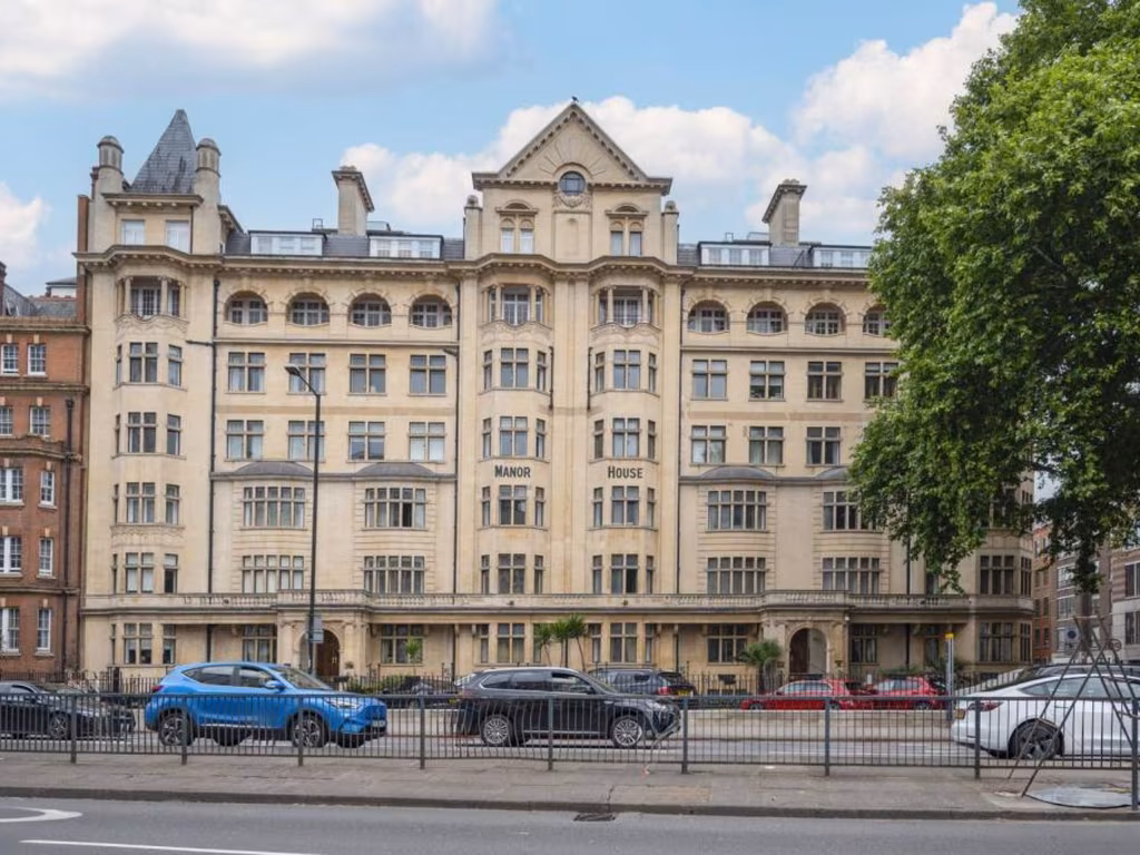 property High Res Images}