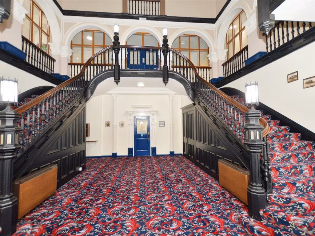 property High Res Images}