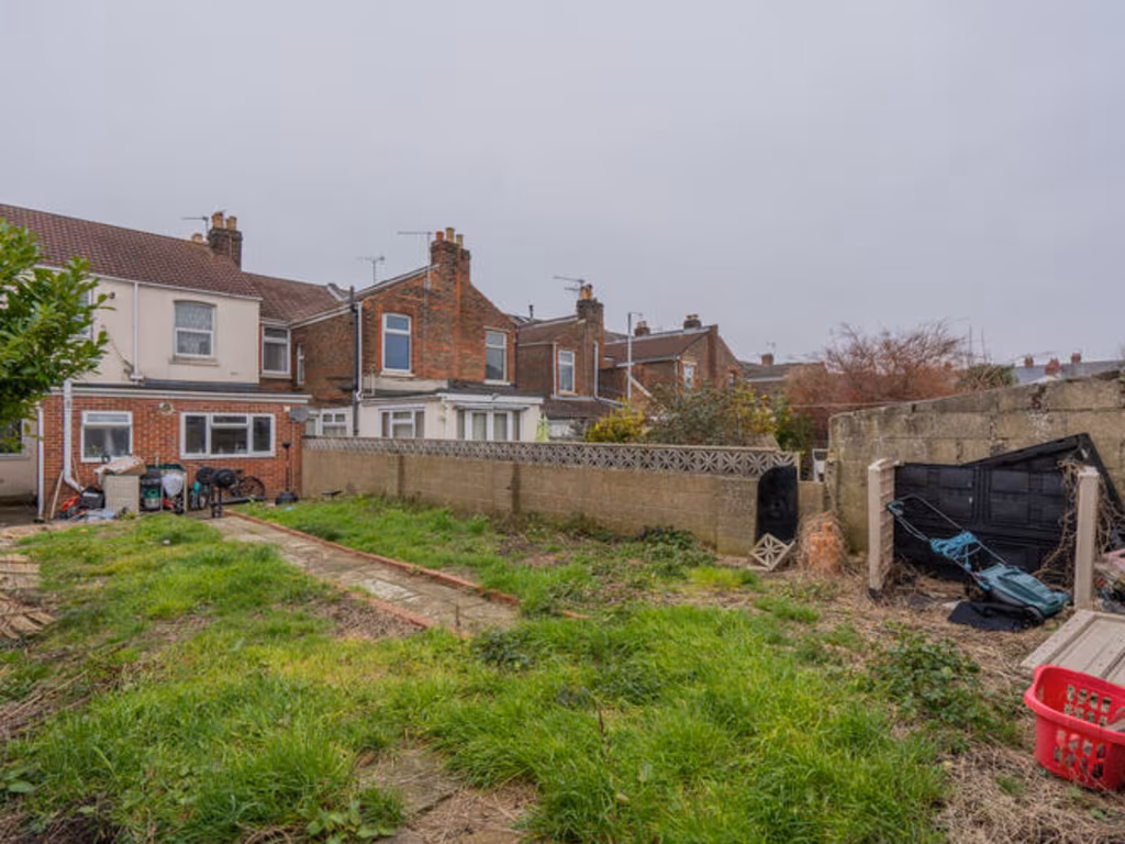 property High Res Images}