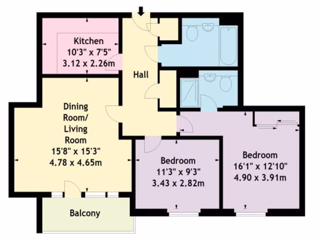 property High Res Images}