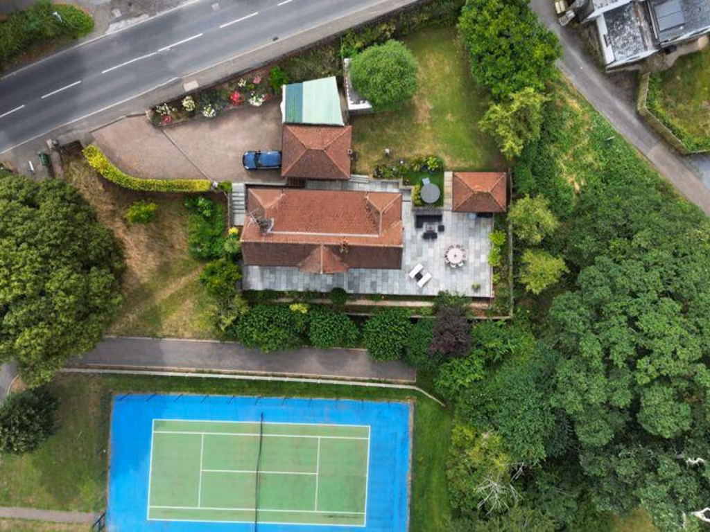 property High Res Images}