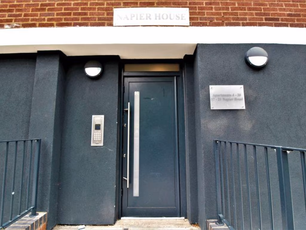 property High Res Images}