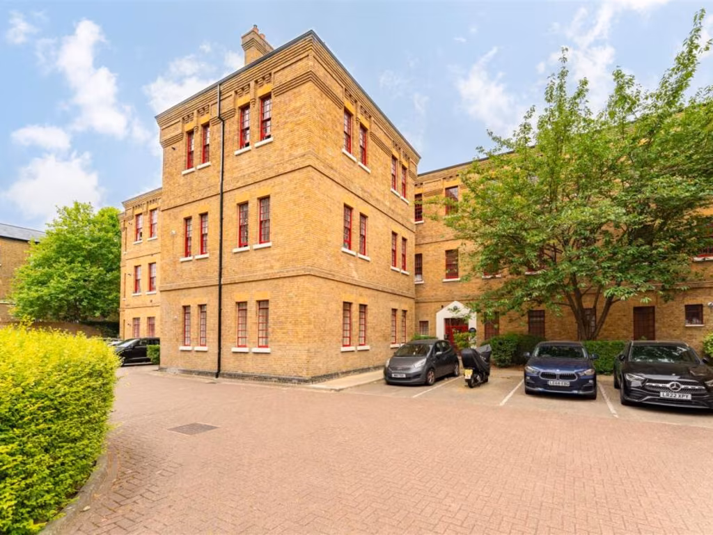 property High Res Images}