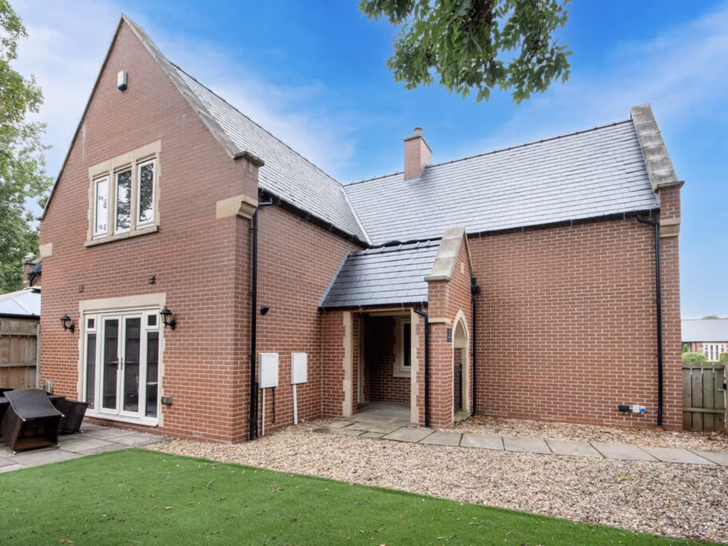 property High Res Images}