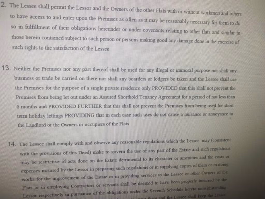 property High Res Images}