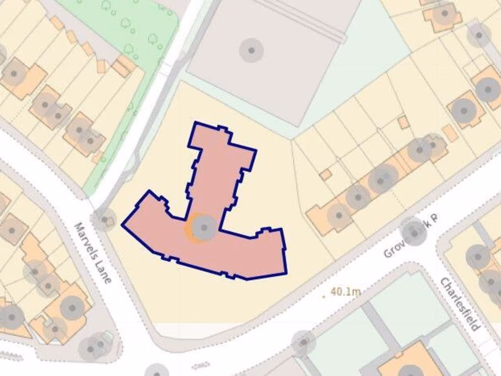 property High Res Images}