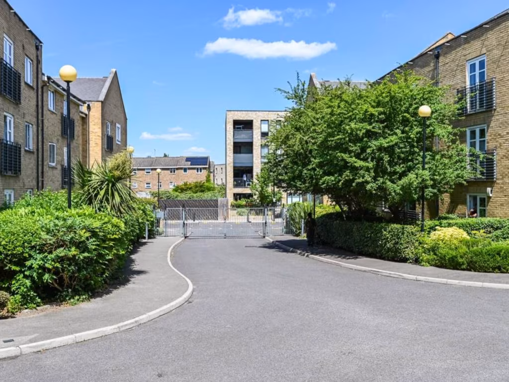 property High Res Images}