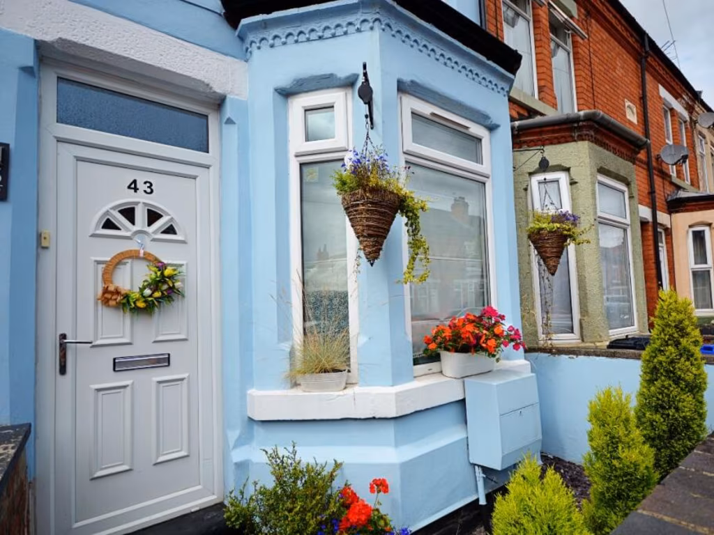 property High Res Images}