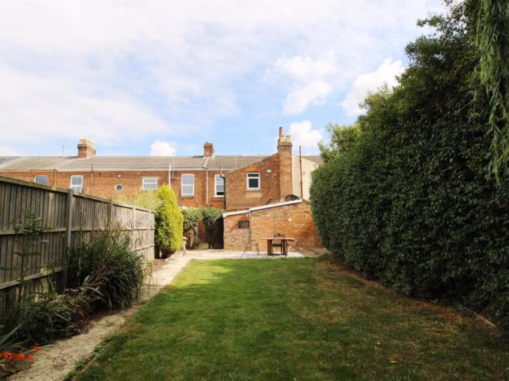 property High Res Images}