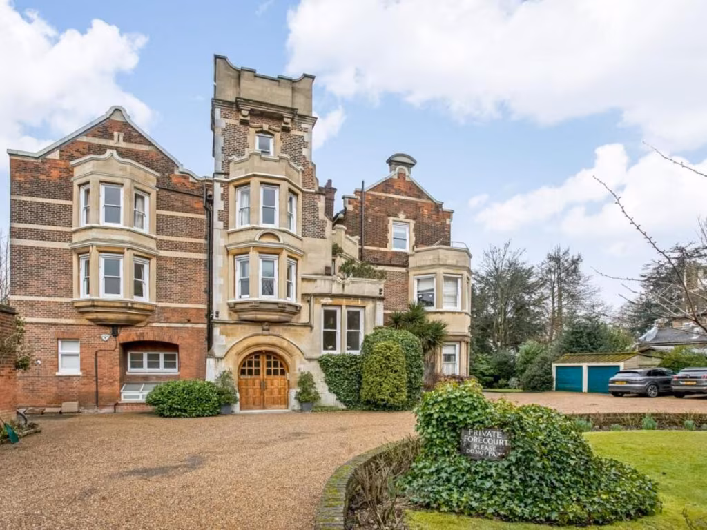 property High Res Images}