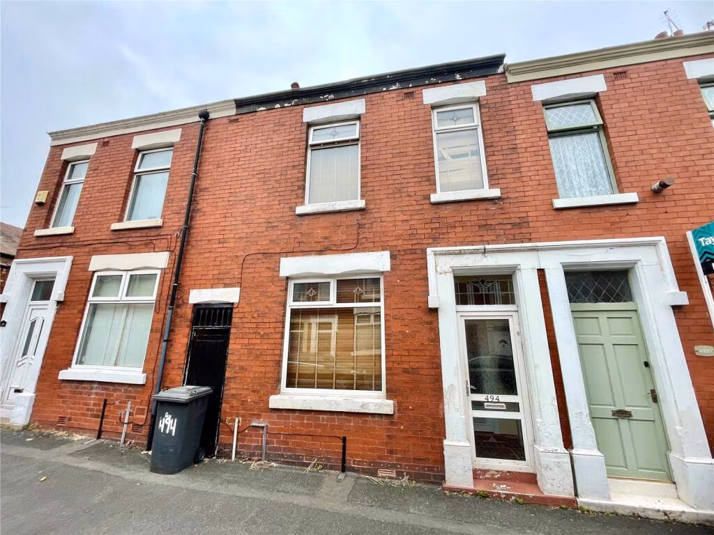 property High Res Images}