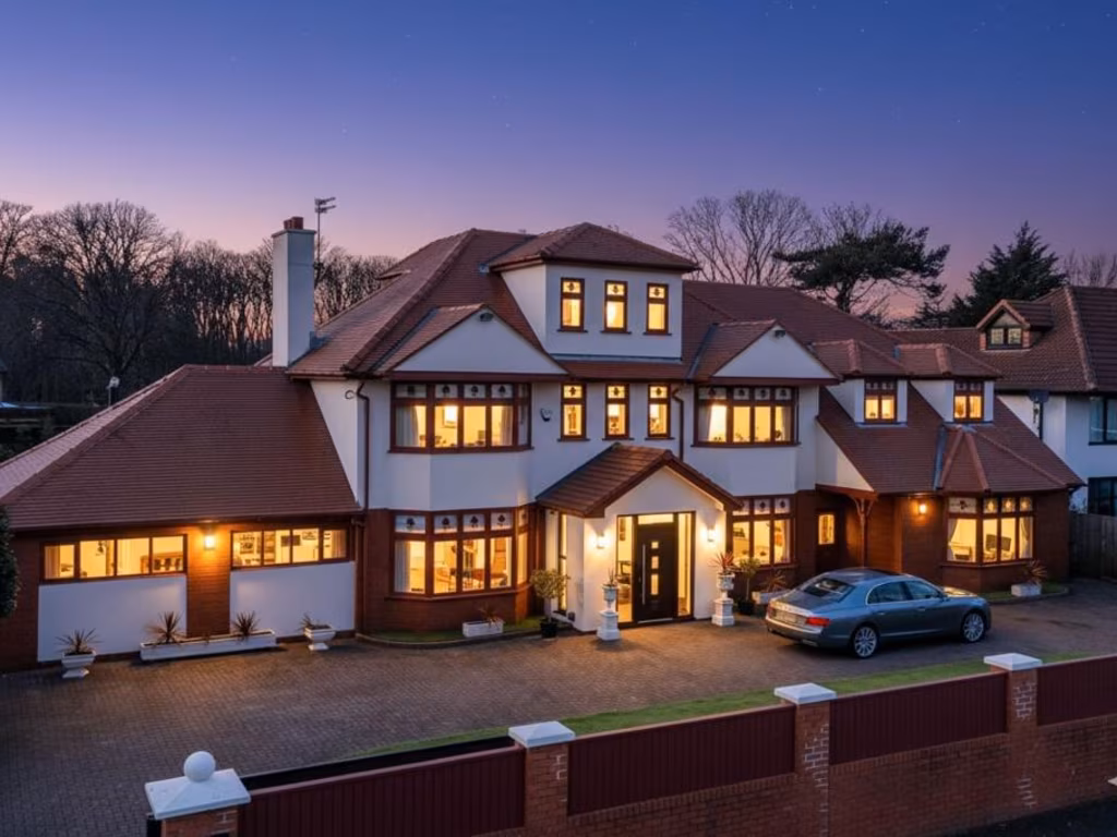 property High Res Images}