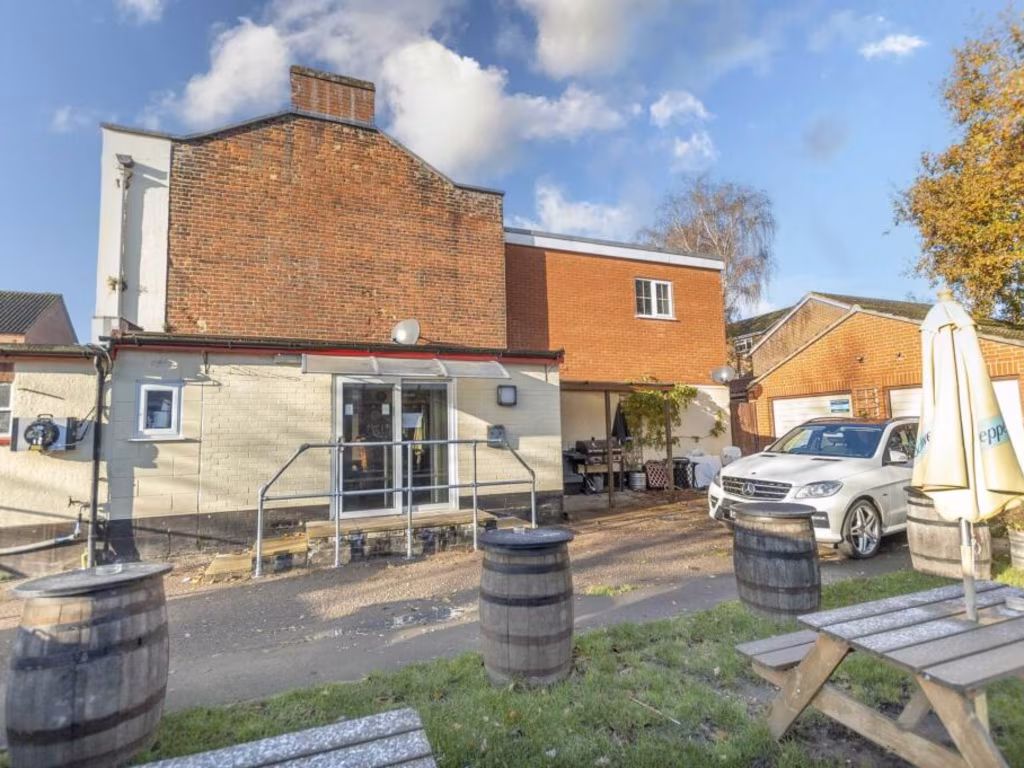 property High Res Images}