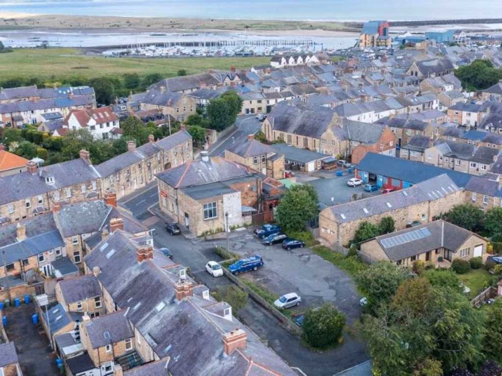 property High Res Images}