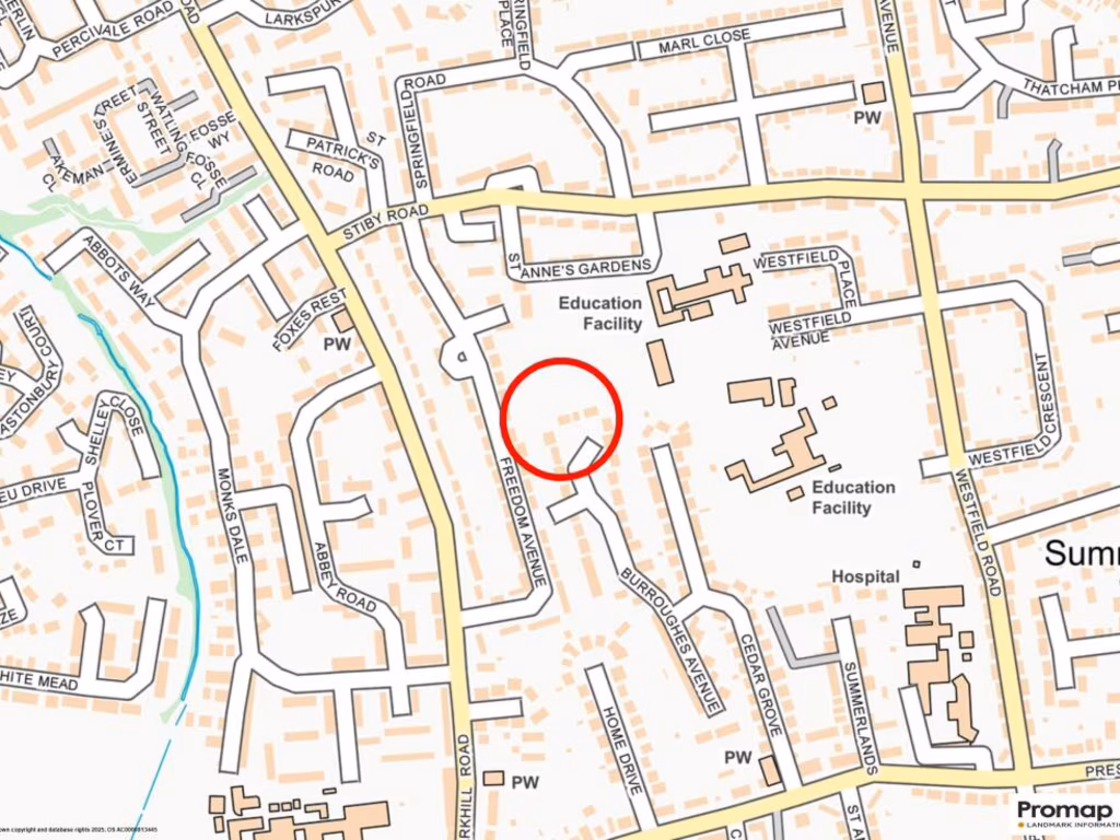 property High Res Images}