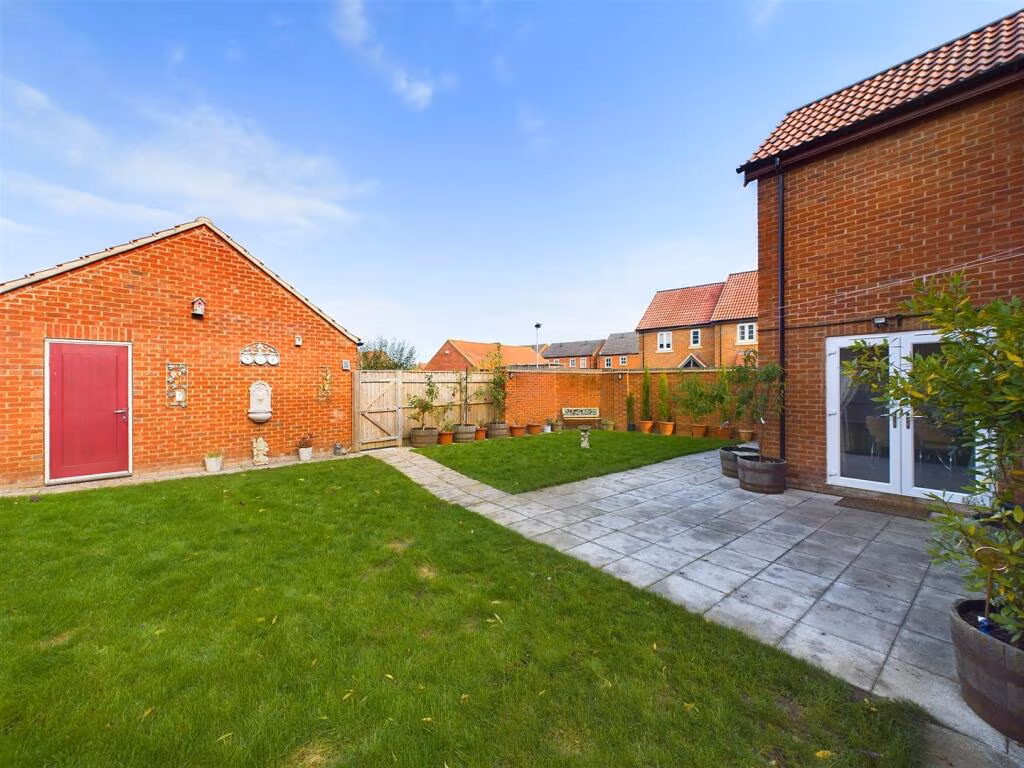 property High Res Images}